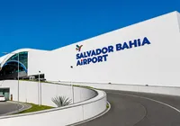 Carta Aberta ao Legislativo Municipal de Salvador
