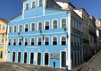 Casa de Jorge Amado celebra 40 anos com ampla programação em Salvador