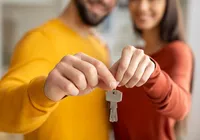 Casa própria: governo separa R$ 180 bilhões para distribuir a brasileiros