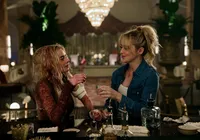 Casamento Sangrento 2 é bom? Sequência chega mais violenta e exagerada