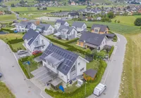 Casas feitas por impressora 3D podem transformar o mercado de trabalho imagem