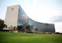 Caseiro é indenizado após cobrar salário e patrão mandá-lo "fazer o L"