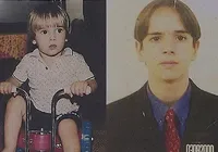 Caso Lucas Terra: Justiça mantém condenação de pastores por morte de adolescente