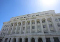 Caso Mãe Bernadete: entenda como será o dia decisivo no julgamento