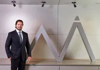 Caso Master: delação de Vorcaro pode poupar ministros do STF