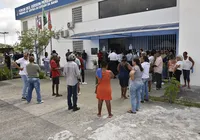 Caso Sara Freitas: confira o passo a passo do julgamento desta terça imagem