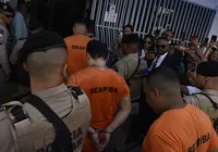 Caso Sara Freitas: defesa levanta hipótese de outro envolvido no crime imagem