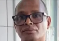 Caso Thamires: rodoviário diz viver com medo e afirma temer perder o emprego