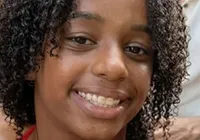 Caso Thamiris: polícia realiza nova operação onde adolescente morava