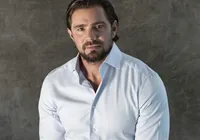 Caso Vorcaro: namoradas ganharam imóveis de até R$ 450 milhões