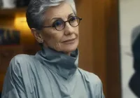 Cássia Kis é acusada de transfobia por mulher trans; veja vídeo