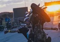 Castro Alves se consolida como capital nacional da "Cultura do Grau"