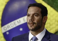 CBF paga R$ 80 mi a time sem divisão e fecha 2025 com prejuízo recorde