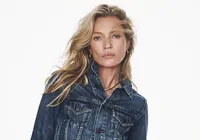 Celebridades internacionais passam feriado em vila turística na Bahia