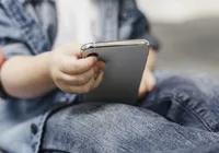 Celular: ferramenta de estudo ou risco para crianças e adolescentes?