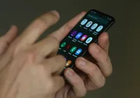 Celular mais caro? Governo aumenta imposto de eletrônicos imagem
