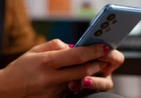 Celulares serão bloqueados por falta de pagamento; entenda