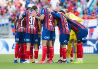 Ceni diz que não estranharia se jogador do Bahia fosse à Copa do Mundo imagem