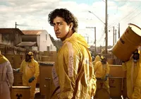 Césio-137: maior acidente radioativo do Brasil vai virar série na Netflix imagem