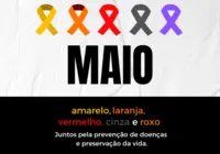 Chamado à responsabilidade