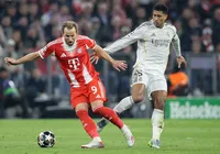 Champions League: veja como ficaram os confrontos das semifinais imagem