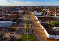 Chapada Diamantina recebe jornada médica sobre doenças raras imagem