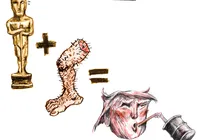 Charge do dia - 18/03/2026