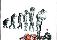 Charge do dia 01/03/2026