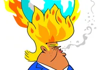 Charge do dia 03/03/2026