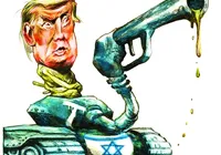 Charge do dia 03/04/2026