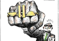 Charge do dia 03/05/2026