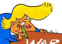 Charge do dia 09/05/2026