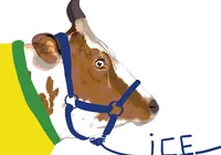 Charge do dia 14/04/2026