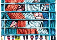 Charge do dia 15/04/2026