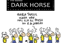 Charge do dia 16/05/2026