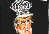 Charge do dia 17/04/2026