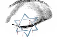 Charge do dia 21/04/2026