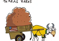 Charge do dia 23/04/20026