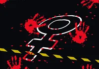 Charge do dia 24/03/2026