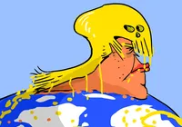 Charge do dia 25/04/2026