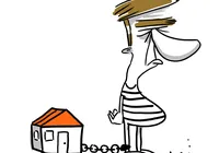 Charge do dia 26/03/2026