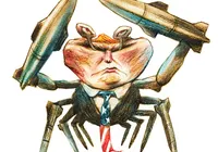 Charge do dia 26/04/2026