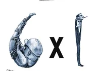 Charge do dia 27/02/2026