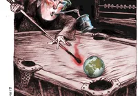 Charge do dia 27/03/2026