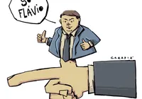 Charge do dia 27/04/2026