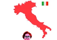 Charge do dia 28/03/2026