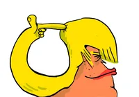 Charge do dia 28/04/2026