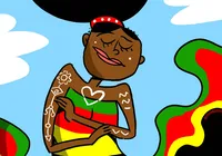 Charge do dia 29/03/2026