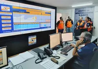 Chuvas no Nordeste: governo federal decreta emergência e envia ajuda imagem