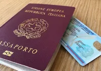 Cidadania italiana: nova lei concentra pedidos em Roma e amplia prazos imagem